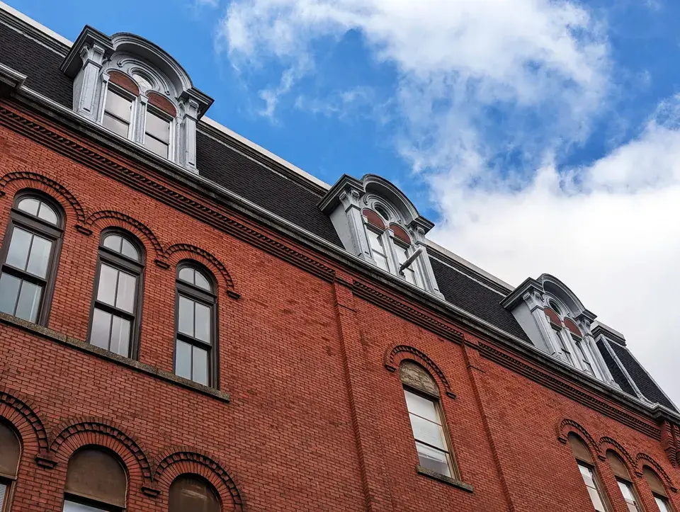 San Leon — water damage restoration
