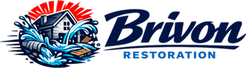 Brivon Restoration